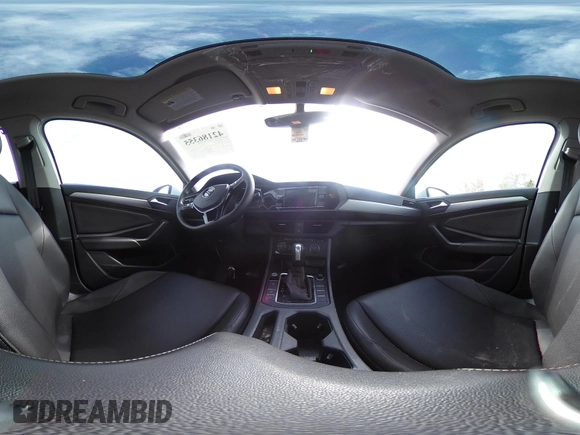 2020 Volkswagen Jetta S с VIN 3VWCB7BU9LM067517, выставлен на аукционе IAAI как лот 42186355 с пробегом 69 467 миль миль и . История ставок и продаж доступна на DreamBid. Изображение 19.