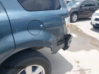 2010 Mercury Mariner с VIN 4M2CN8B79AKJ14912, выставлен на аукционе IAAI как лот 42680388 с пробегом 192 095 миль миль и . История ставок и продаж доступна на DreamBid. Изображение 6.