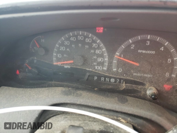 1999 Ford F-150 XL z VIN 1FTRX18L8XKC14644, wystawiony jako Copart lot #53959095 z przebiegiem Nie podano mil oraz Szkoda całkowita • Salvage title. Historia ofert i sprzedaży dostępna na DreamBid. Obrazek 9.