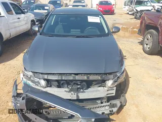 2019 Nissan Altima S z VIN 1N4BL4BV0KC188011, wystawiony jako IAAI lot #42265130 z przebiegiem 78 559 mil mil oraz . Historia ofert i sprzedaży dostępna na DreamBid. Obrazek 12.