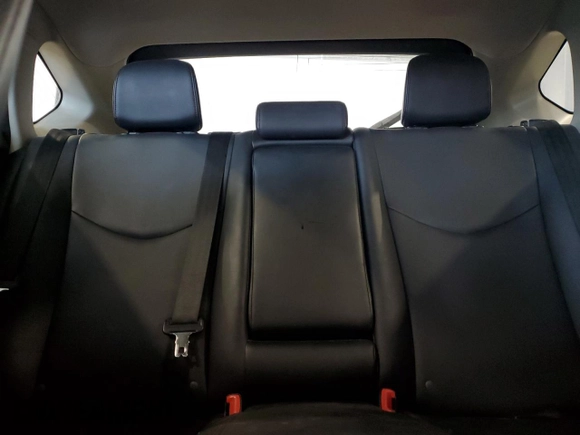2013 Toyota Prius One with VIN JTDKN3DU9D5597506, listed as a Copart auction lot 54055845 with 108,129 mi miles and Clean Title. Bid and sale history available at DreamBid. Image 10.