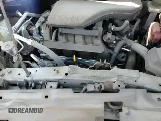 2021 Nissan Rogue SV with VIN JN1BJ1BV0MW308277, listed as a Copart auction lot 68069865 with 28,441 mi miles and Salvage title. Bid and sale history available at DreamBid. Image 16.