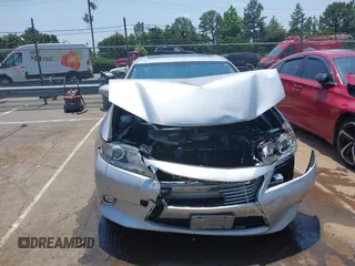 2015 Lexus ES 330 с VIN JTHBK1GGXF2181826, выставлен на аукционе IAAI как лот 42396308 с пробегом 137 077 миль миль и . История ставок и продаж доступна на DreamBid. Изображение 12.