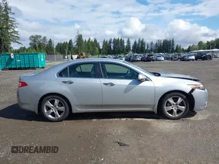 2012 Acura TSX Technology with VIN JH4CU2F6XCC012845, listed as a IAAI auction lot 42304391 with 69,873 mi miles and . Bid and sale history available at DreamBid. Image 13.