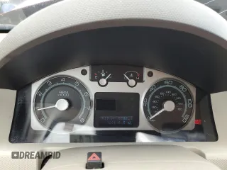 2009 Mercury Mariner с VIN 4M2CU91G89KJ19945, выставлен на аукционе Copart как лот 81745154 с пробегом 128 618 миль миль и Списание • Salvage title. История ставок и продаж доступна на DreamBid. Изображение 9.