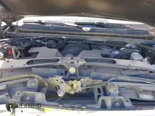 2017 Chevrolet Silverado 1500 LT with VIN 3GCPCREC6HG230856, listed as a IAAI auction lot 41810188 with 142,747 mi miles. Bid and sale history available at carsss.com. Image 10.
