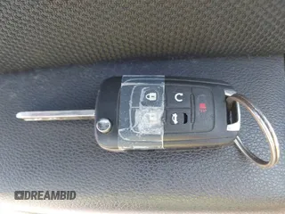 2014 Chevrolet Cruze 1LT с VIN 1G1PC5SB8E7347195, выставлен на аукционе IAAI как лот 42747387 с пробегом 84 689 миль миль и . История ставок и продаж доступна на DreamBid. Изображение 11.