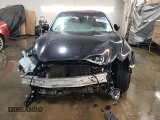 2011 Infiniti M37 with VIN JN1BY1AR0BM374966, listed as a Copart auction lot 78876414 with 227,377 mi miles and Salvage Title. Bid and sale history available at carsss.com. Image 5.