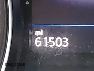 2021 Volkswagen Atlas S с VIN 1V2AP2CA1MC502776, выставлен на аукционе IAAI как лот 41481948 с пробегом 61 503 миль миль и . История ставок и продаж доступна на DreamBid. Изображение 16.