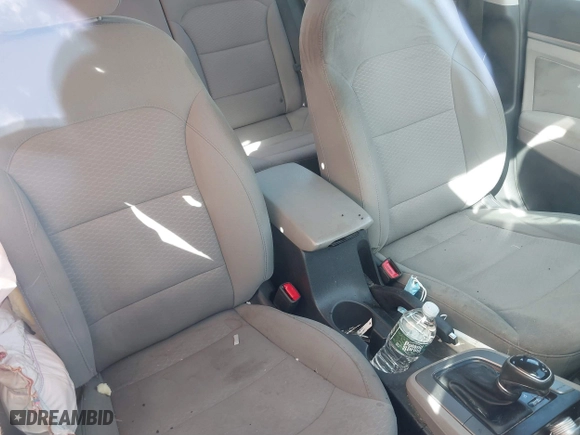 2019 Hyundai Elantra SEL with VIN 5NPD84LF7KH494588, listed as a IAAI auction lot 41526851 with 62,069 mi miles. Bid and sale history available at carsss.com. Image 5.