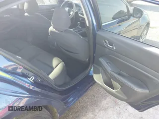 2020 Nissan Altima S z VIN 1N4BL4BV7LC156965, wystawiony jako IAAI lot #42027902 z przebiegiem 93 769 mil mil oraz . Historia ofert i sprzedaży dostępna na DreamBid. Obrazek 8.