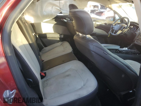 2019 Ford Fusion SE with VIN 3FA6P0HD1KR134358, listed as a Copart auction lot 88258445 with Not Provided miles and Salvage Title. Bid and sale history available at carsss.com. Image 10.