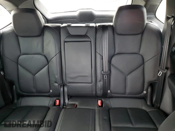 2013 Porsche Cayenne Diesel z VIN WP1AF2A29DLA24699, wystawiony jako Copart lot #52603275 z przebiegiem 99 387 mil mil oraz Szkoda całkowita • Salvage title. Historia ofert i sprzedaży dostępna na DreamBid. Obrazek 10.