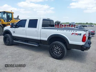 2015 Ford F-250 Lariat с VIN 1FT7W2BT1FEC08741, выставлен на аукционе IAAI как лот 42460228 с пробегом 122 024 миль миль и . История ставок и продаж доступна на DreamBid. Изображение 3.