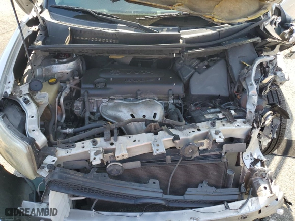 2012 Scion xB with VIN JTLZE4FE3C1143496, listed as a Copart auction lot 52157215 with 223,376 mi miles and Salvage Title. Bid and sale history available at carsss.com. Image 13.