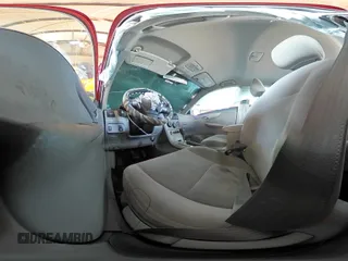 2012 Toyota Corolla L with VIN 2T1BU4EE3CC785794, listed as a Copart auction lot 54387545 with 120,953 mi miles and Salvage Title. Bid and sale history available at DreamBid. Image 14.