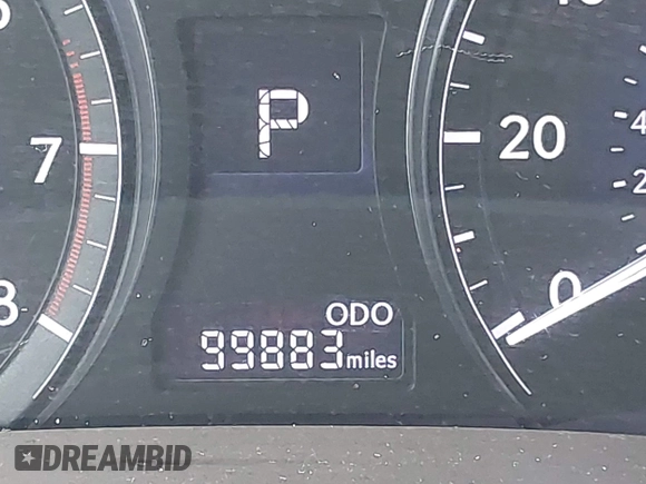 2015 Lexus RX 350 with VIN 2T2BK1BA4FC341491, listed as a IAAI auction lot 42471606 with 99,883 mi miles and . Bid and sale history available at DreamBid. Image 16.
