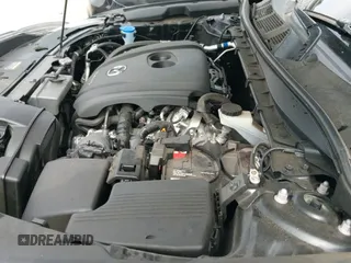 2022 Mazda CX-5 S Carbon Edition with VIN JM3KFBCM0N0640709, listed as a IAAI auction lot 42339167 with 64,361 mi miles and . Bid and sale history available at DreamBid. Image 19.