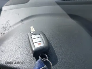 2017 Nissan Rogue S z VIN JN1BJ1CP5HW022009, wystawiony jako IAAI lot #41627266 z przebiegiem 120 966 mil mil oraz . Historia ofert i sprzedaży dostępna na DreamBid. Obrazek 11.
