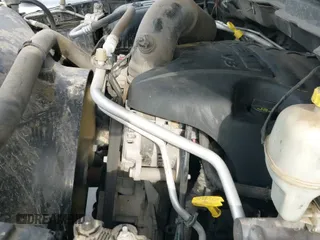 2014 Ram 1500 Express z VIN 1C6RR6FT0ES306832, wystawiony jako IAAI lot #42985013 z przebiegiem 174 624 mil mil oraz . Historia ofert i sprzedaży dostępna na DreamBid. Obrazek 23.