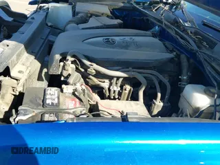 2017 Toyota Tacoma SR5 with VIN 5TFCZ5AN6HX089859, listed as a IAAI auction lot 43238076 with 99,273 mi miles and . Bid and sale history available at DreamBid. Image 19.