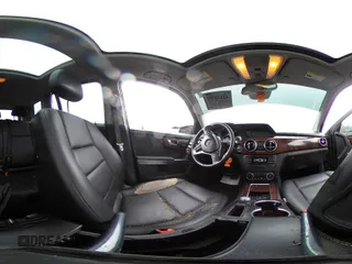 2015 Mercedes-Benz GLK 350 с VIN WDCGG8JB0FG350571, выставлен на аукционе IAAI как лот 42154752 с пробегом 177 959 миль миль и . История ставок и продаж доступна на DreamBid. Изображение 18.