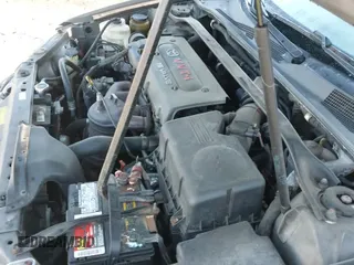 2006 Toyota Camry LE with VIN 4T1BE32K56U665631, listed as a IAAI auction lot 43420408 with 303,119 mi miles and . Bid and sale history available at DreamBid. Image 19.