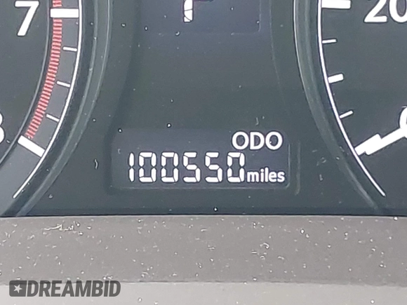 2013 Lexus RX 350 z VIN 2T2ZK1BA1DC119485, wystawiony jako IAAI lot #42496271 z przebiegiem 100 550 mil mil oraz . Historia ofert i sprzedaży dostępna na DreamBid. Obrazek 16.