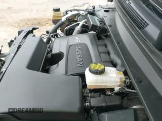 2020 Nissan Pathfinder Platinum с VIN 5N1DR2DM1LC585198, выставлен на аукционе IAAI как лот 42451764 с пробегом 60 692 миль миль и . История ставок и продаж доступна на DreamBid. Изображение 19.