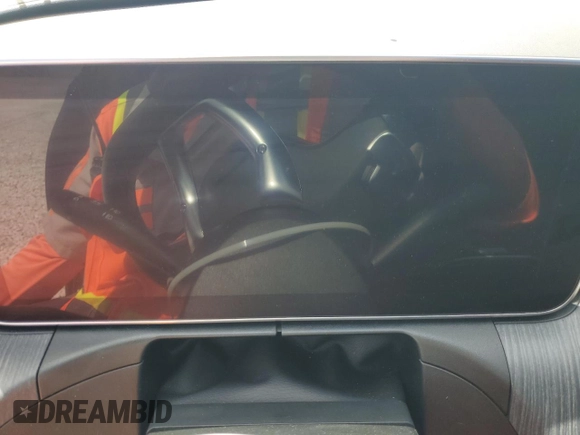2023 Mercedes-Benz C 300 с VIN W1KAF4GB3PR111512, выставлен на аукционе Copart как лот 53541375 с пробегом Не указан миль и На запчасти • Non repairable. История ставок и продаж доступна на DreamBid. Изображение 9.