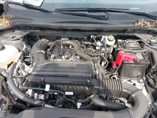 2024 Ford Escape Active with VIN 1FMCU9GN0RUA10973, listed as a IAAI auction lot 41928914 with 13,052 mi miles and . Bid and sale history available at DreamBid. Image 10.