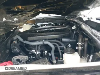 2022 Toyota Tacoma TRD Off Road with VIN 3TMCZ5ANXNM520138, listed as a IAAI auction lot 42713936 with 67,002 mi miles and . Bid and sale history available at DreamBid. Image 20.