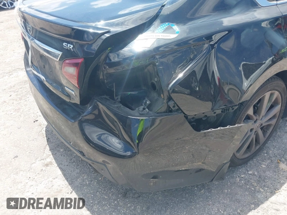 2018 Nissan Altima SV with VIN 1N4AL3AP8JC259494, listed as a IAAI auction lot 42041433 with 150,970 mi miles and . Bid and sale history available at DreamBid. Image 6.