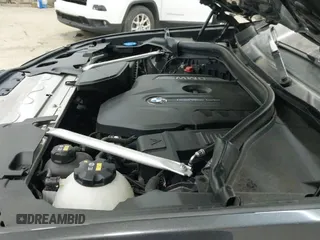 2019 BMW X3 xDrive30i with VIN 5UXTR9C59KLD93675, listed as a IAAI auction lot 43343881 with 36,192 mi miles and . Bid and sale history available at DreamBid. Image 13.