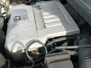 2008 Toyota Highlander z VIN JTEES41A182024219, wystawiony jako IAAI lot #43361831 z przebiegiem 246 853 mil mil oraz . Historia ofert i sprzedaży dostępna na DreamBid. Obrazek 19.