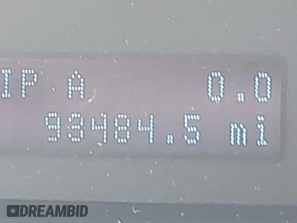 2012 Ford Escape Hybrid с VIN 1FMCU5K36CKB21433, выставлен на аукционе IAAI как лот 42410783 с пробегом 93 484 миль миль и . История ставок и продаж доступна на DreamBid. Изображение 16.