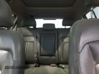 2016 Kia Sportage EX with VIN KNDPCCAC6G7834923, listed as a Copart auction lot 53290345 with 154,175 mi miles and Clean title. Bid and sale history available at DreamBid. Image 10.