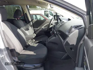 2012 Mazda 5 Touring с VIN JM1CW2CLXC0126576, выставлен на аукционе IAAI как лот 41759917 с пробегом 144 596 миль миль и . История ставок и продаж доступна на DreamBid. Изображение 5.
