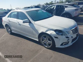 2011 Mercedes-Benz E 350 Luxury с VIN WDDHF5GBXBA320239, выставлен на аукционе IAAI как лот 42703408 с пробегом 71 024 миль миль и . История ставок и продаж доступна на DreamBid. Изображение 1.