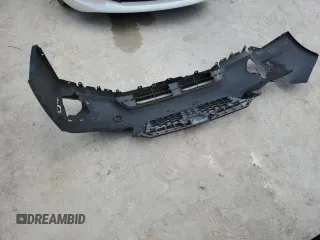2013 Subaru Impreza Special Sports Premium с VIN JF1GPAL64D1885163, выставлен на аукционе Copart как лот 60842095 с пробегом 74 588 миль миль и Списание • Salvage title. История ставок и продаж доступна на DreamBid. Изображение 12.