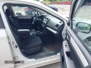 2016 Subaru Legacy Premium with VIN 4S3BNAE60G3048040, listed as a IAAI auction lot 42675070 with 198,424 mi miles and . Bid and sale history available at DreamBid. Image 5.