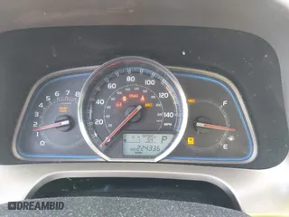 2015 Toyota RAV4 Limited with VIN 2T3DFREV5FW292824, listed as a IAAI auction lot 41759739 with 225,110 mi miles. Bid and sale history available at carsss.com. Image 7.