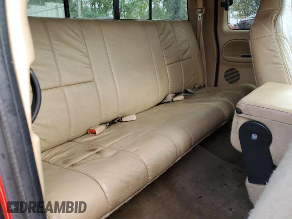 1998 Dodge 3500 with VIN 1B7MC33D2WJ134262, listed as a Copart auction lot 77394114 with 178,056 mi miles and Salvage Title. Bid and sale history available at carsss.com. Image 10.