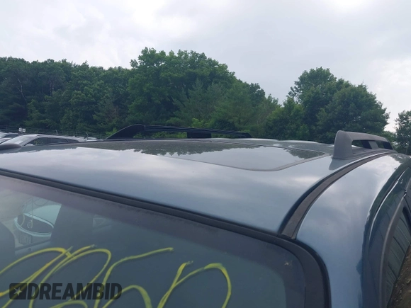 2011 Ford Escape XLT with VIN 1FMCU9D71BKA62118, listed as a IAAI auction lot 42559857 with 104,053 mi miles and . Bid and sale history available at DreamBid. Image 13.