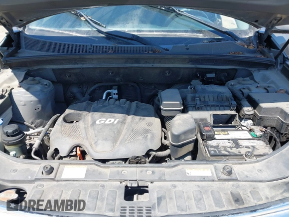 2012 Kia Sorento EX with VIN 5XYKU3A60CG305675, listed as a IAAI auction lot 42647223 with 174,447 mi miles and . Bid and sale history available at DreamBid. Image 10.
