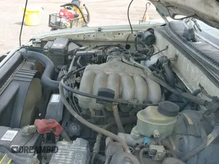 1998 Toyota Tacoma with VIN 4TAWN72N7WZ087201, listed as a IAAI auction lot 43172491 with 219,035 mi miles and . Bid and sale history available at DreamBid. Image 12.