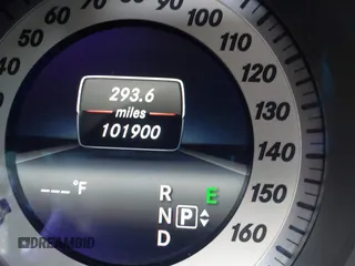 2014 Mercedes-Benz E 350 Sport with VIN WDDHF5KB0EA998283, listed as a IAAI auction lot 42743479 with 101,900 mi miles and . Bid and sale history available at DreamBid. Image 15.