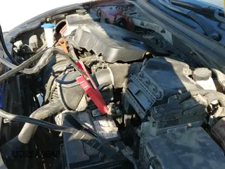 2016 Hyundai Sonata SE с VIN 5NPE24AF6GH271247, выставлен на аукционе IAAI как лот 43434806 с пробегом 133 400 миль миль и . История ставок и продаж доступна на DreamBid. Изображение 12.