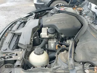 2013 BMW 3 Series 320i xDrive с VIN WBA3C3C55DF982704, выставлен на аукционе IAAI как лот 42129268 с пробегом 112 318 миль миль и . История ставок и продаж доступна на DreamBid. Изображение 19.