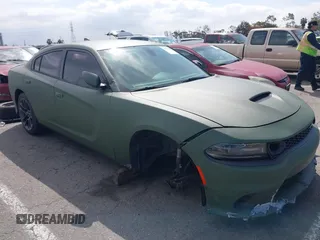 2017 Dodge Charger R/T with VIN 2C3CDXCT8HH562952, listed as a IAAI auction lot 41885693 with 90,899 mi miles and . Bid and sale history available at DreamBid. Image 13.